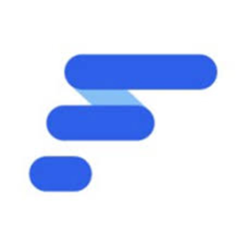 Float Action Automation For Workflows