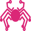 CrawlSpider Lifetime Deal