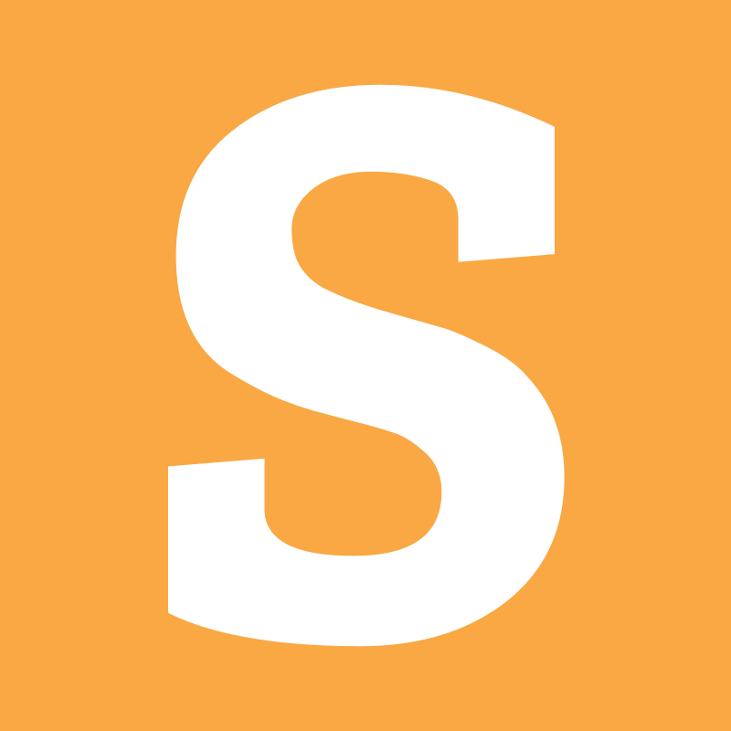 GoHighLevel marketplace - GHL integration - Spiffy Checkouts