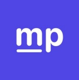 MindPal