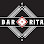 Bar Rita