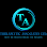 Therapeutic Associates Ltd.