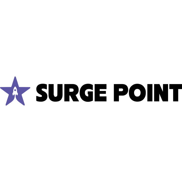 GoHighLevel marketplace - GHL integration - SurgePoint