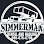 Simmerman Rental and Hauling