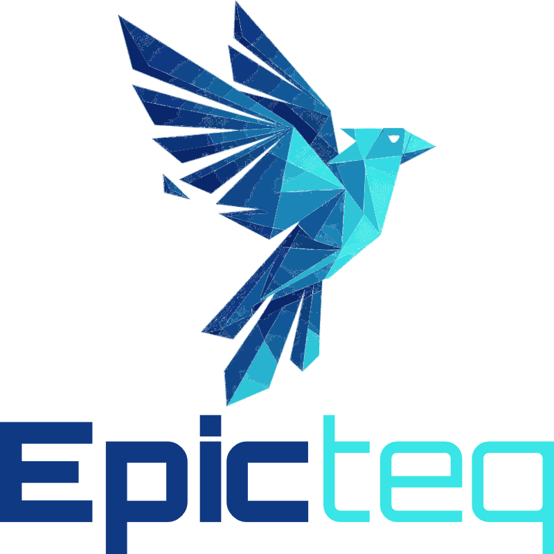 Home Services Lead Qualifier (Chat + SMS)