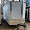 S.C.A. TRAILER COMPANY.