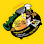 Cheffield Jamaican Cuisine by Chef Rose