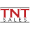 TNT Sales