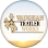 Vaughan Trailer Works