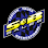 S & B Trailer Truck & RV Sales, LLC