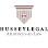 HusseyLegal, Attorneys-at-Law
