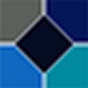 Aguirre Modern Tile logo