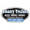 Country Trailers
