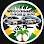 LJ Connections Rent - A - Car Sales and Tours Limited