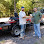 Texas Hunting Land LLC