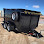 One Stop Trailers