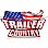 Trailer Country, Inc