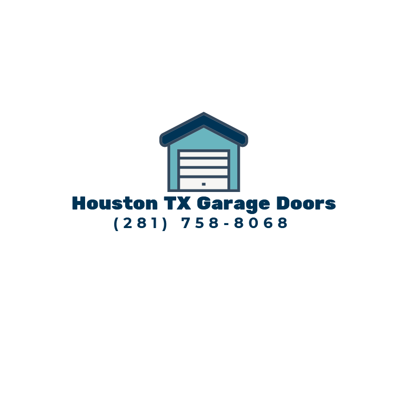 Houston TX Garage Doors