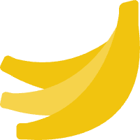 AINanoBanana