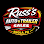 Russ's Auto & Trailer Sales, LLC