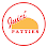 Juici Patties