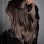 MG Hair Artistic Salon - Fort Lauderdale