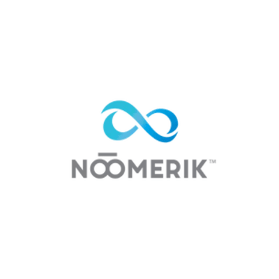 GoHighLevel marketplace - GHL integration - Noomerik ( Sub Account )