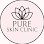 PURE Skin Clinic