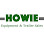 Howie Equipment & Trailer Sales