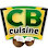Coconut Breeze Cuisine