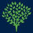 Northern Essex Tree Service logo