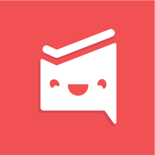 GoHighLevel marketplace - GHL integration - Workast Action Automation For Workflows