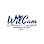Williams & Campbell, Attorneys-at-Law