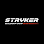 Stryker Trailers