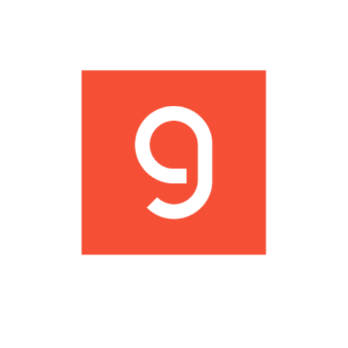GoHighLevel marketplace - GHL integration - Groq AI (Workflows)