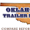Oklahoma Trailer Ranch