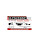 SANDERSON TRAILERS