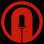 Acapela Studio