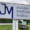 JM Trailers