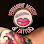 Permanent Makeup & Tattoo MAGIC