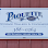 Paquette Inc