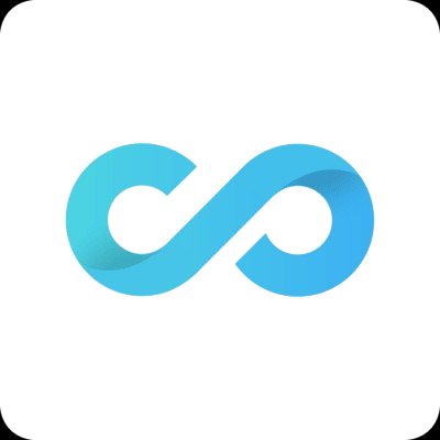 GoHighLevel marketplace - GHL integration - Connecteam Action Automation For Workflows