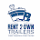 Rent 2 Own Trailers