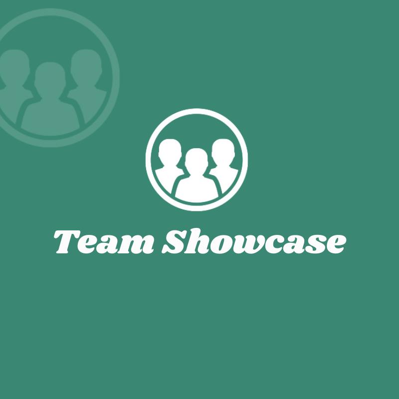 GoHighLevel marketplace - GHL integration - Team showcase