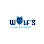 WOLF'S enterprise limited