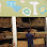 Daley's Sawmill And Hardware