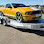 Double Z's Trailers, LLC