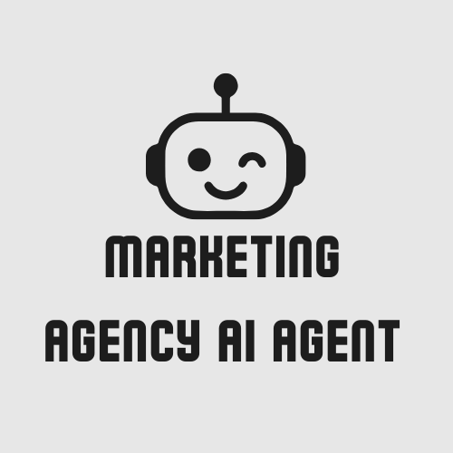 GoHighLevel marketplace - GHL integration - Marketing Agency Ai Agent