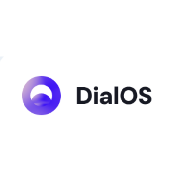 GoHighLevel marketplace - GHL integration - dialOS App