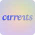 Currents Lifetime Deal